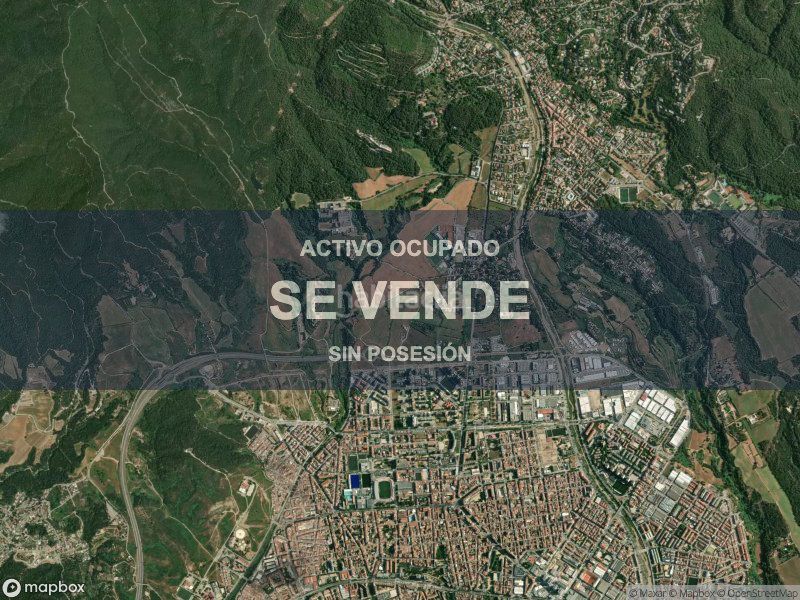 Foto 603fbe5a-8efd-4c94-8b2f-ed58ade9ca38. Pis a Sant Pere Nord Terrassa
