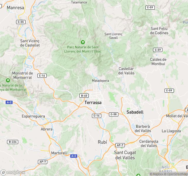 Foto 8de2812b-8957-4275-910c-775c15aa6b16. Pis a Sant Pere Nord Terrassa