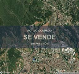 Flat in Sant Pere Nord. Compra directa  vivienda en terrassa  ref 1115hz1