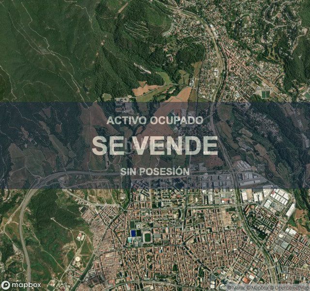 Foto a38fa0f7-9fb6-406e-9516-a4bc95ad9273. Pis a Sant Pere Nord Terrassa