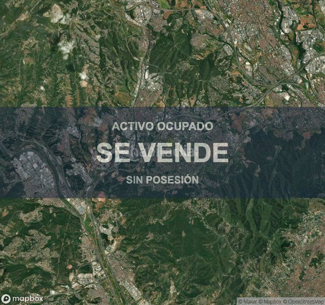 Foto 60e7196d-ddb2-4f80-93fe-2287897e516c. Pis a Les Torres Rubí