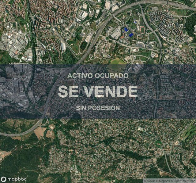 Foto 6c5e1d0b-193b-4486-a322-ff955a2a8c44. Pis a Les Torres Rubí