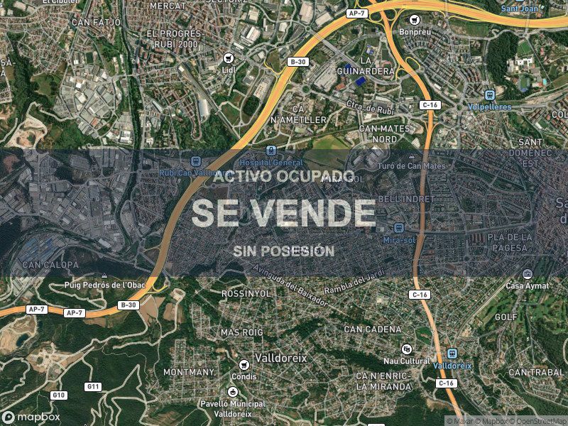 Foto 73291cd3-97e5-4f1f-8fe9-2f9535731344. Pis a Les Torres Rubí