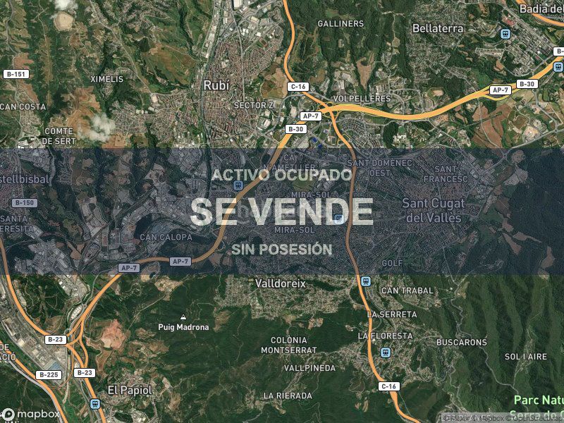 Foto 7ac7e7e5-3bc8-4490-a70e-162fbbbe8474. Pis a Les Torres Rubí