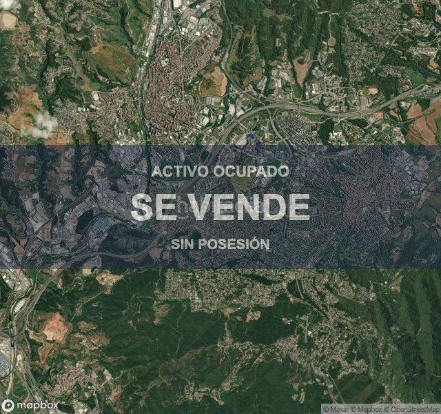 Foto 8ac18371-6b55-418a-998e-7163d53dd99c. Pis a Les Torres Rubí