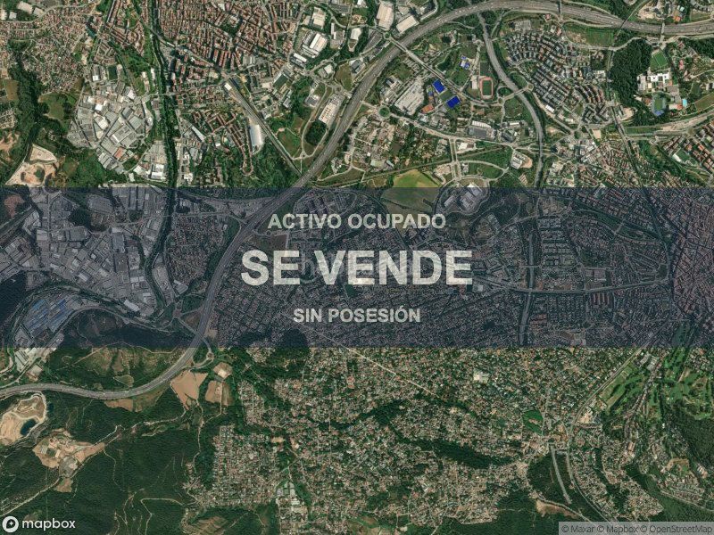 Foto 8f2a83e7-cf8e-4d11-b533-996eda5e18af. Pis a Les Torres Rubí