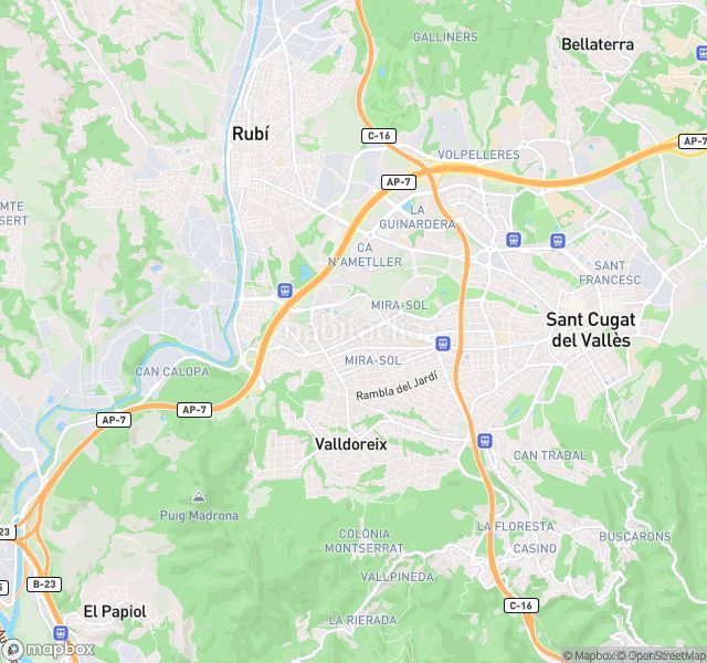 Foto a889915c-e78c-48b2-9e1f-fe06201718bd. Pis a Les Torres Rubí