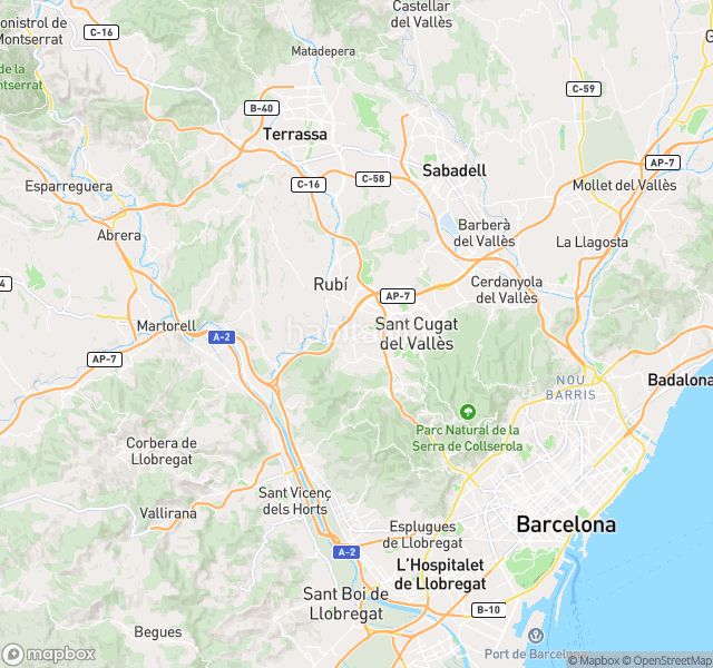 Foto b92f5a3c-9b84-4d97-a80c-27b7fa5d9cc9. Pis a Les Torres Rubí