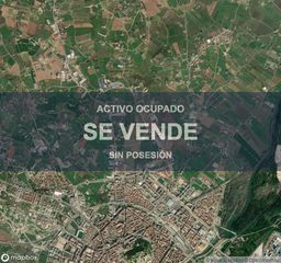 Local Comercial en Pardinyes. Compra directa  inmueble en lleida
