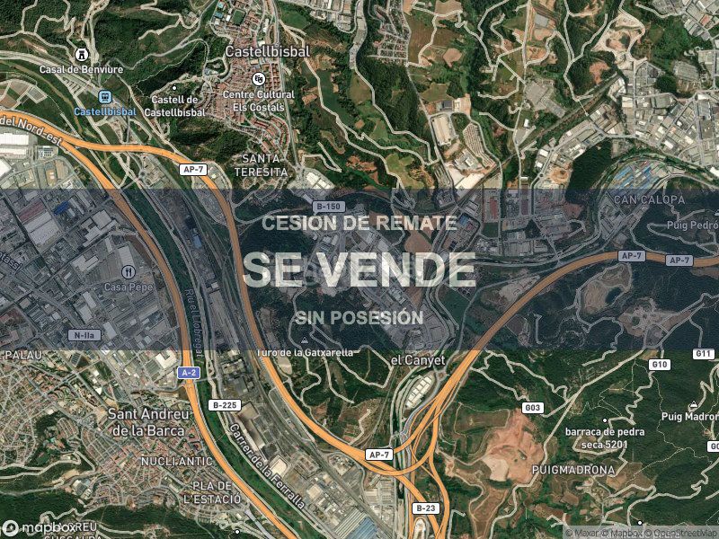 Foto 165f2bec-484f-4880-94a6-2316f3467a0c. Pis a Sant Andreu de la Barca