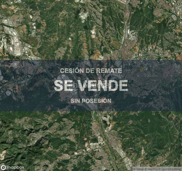 Foto 40377e8d-cfa6-415d-b5ce-bf753a43a937. Pis a Sant Andreu de la Barca
