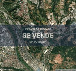 Flat in Sant Andreu de la Barca. Vivienda en sant andreu de la barca  oportunidad inversión