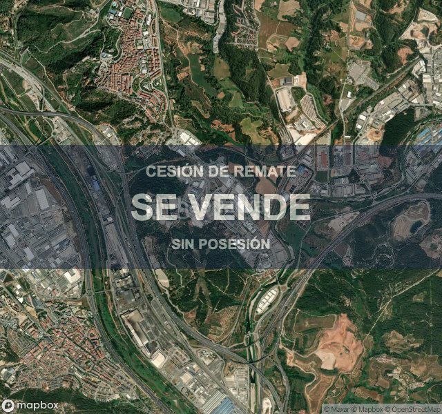 Foto 4cc41aee-552d-4a26-aef9-387fbed93e61. Pis a Sant Andreu de la Barca