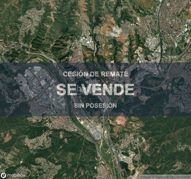 Foto 544e063c-2b9f-4bd6-b724-26a0416c92a6. Pis a Sant Andreu de la Barca