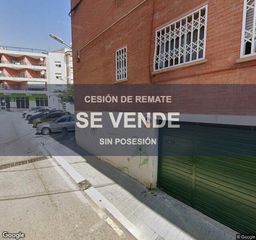 Appartement à Sant Andreu de la Barca. Vivienda en sant andreu de la barca  oportunidad inversión