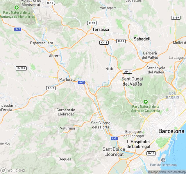 Foto d88df8d2-59c5-47ff-9b57-7fadc7556484. Pis a Sant Andreu de la Barca