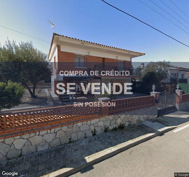 Foto 0a7c5243-7107-40cb-a849-e294e26ff25e. Pis a Masquefa