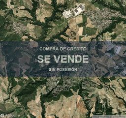 Appartement à Masquefa. Compra de crédito  vivienda en masquefa