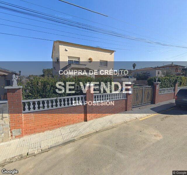 Foto 3136908d-1f39-4293-82ef-43b07b65fda0. Pis a Masquefa