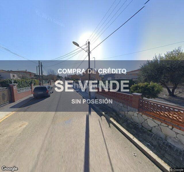 Foto 355d799b-d7fe-4483-abf2-eef4f85c4152. Pis a Masquefa