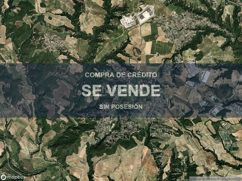 Foto 67301275-b1f5-4c42-b979-7a694f679a78. Pis a Masquefa