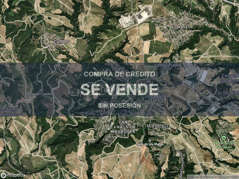 Foto 8aba3913-c5db-44bf-b09b-032013d034e8. Pis a Masquefa