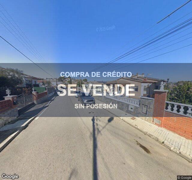 Foto 91f570b1-934b-4d3f-b885-c95e5401341f. Pis a Masquefa