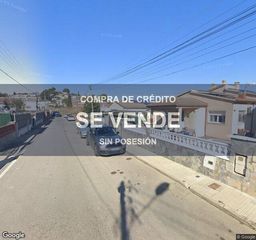 Appartamento in Masquefa. Compra de crédito  vivienda en masquefa