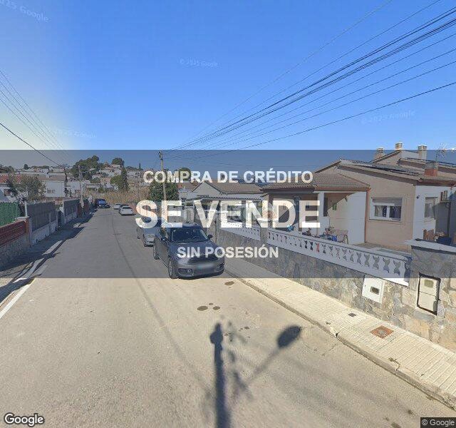 Foto 989e2eeb-f99d-42d0-bf28-7963cd99010b. Pis a Masquefa