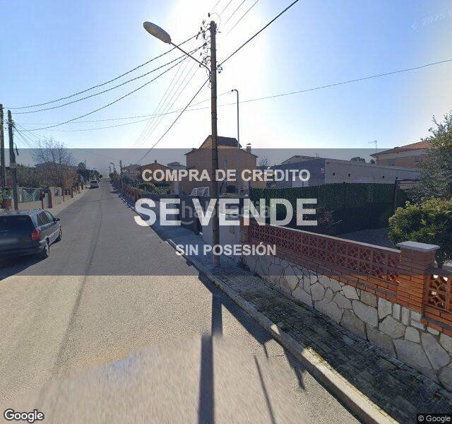 Foto b771aa11-133d-4182-8a35-1b21dc898d74. Pis a Masquefa