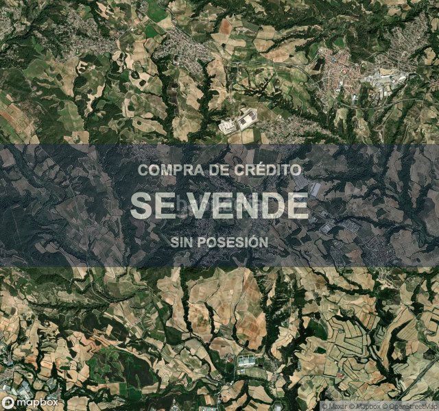 Foto cfa6b881-57ca-479e-be7e-1183bda5b16e. Pis a Masquefa
