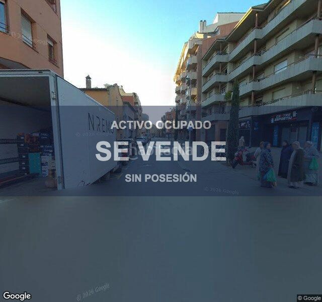 Foto 2fad52f3-f1ca-4527-a4e6-baf4ca996212. Pis a Remei-La Guixa Vic