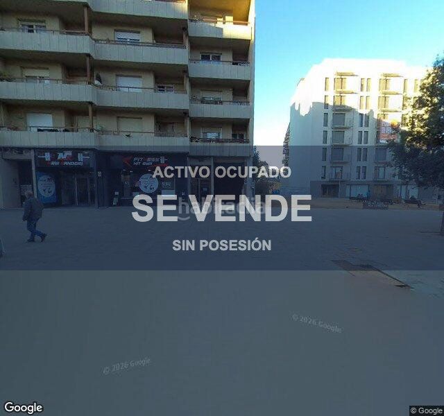 Foto 6b8e4090-d773-433d-a14e-404f6f9d4145. Pis a Remei-La Guixa Vic