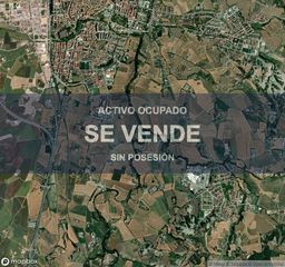 Piso en Remei-La Guixa. Compra directa  vivienda en vic  ref 1110zz1