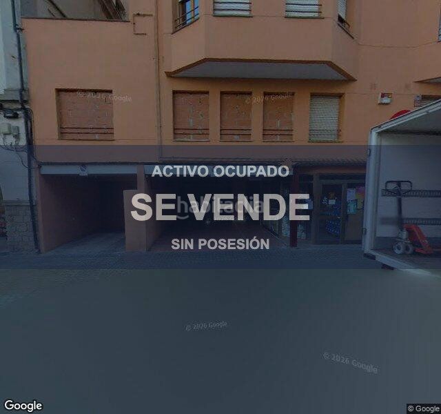 Foto 84fc2352-2406-4501-ae94-88845807dddc. Pis a Remei-La Guixa Vic