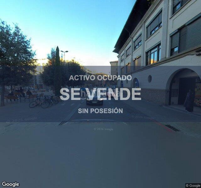 Foto b7f1be02-eaf0-4c69-a8e6-965cf0ef2b05. Pis a Remei-La Guixa Vic