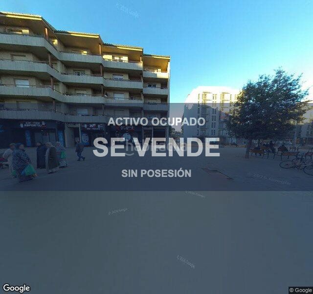 Foto cadf9746-161c-4567-a023-3c945d6b647a. Pis a Remei-La Guixa Vic