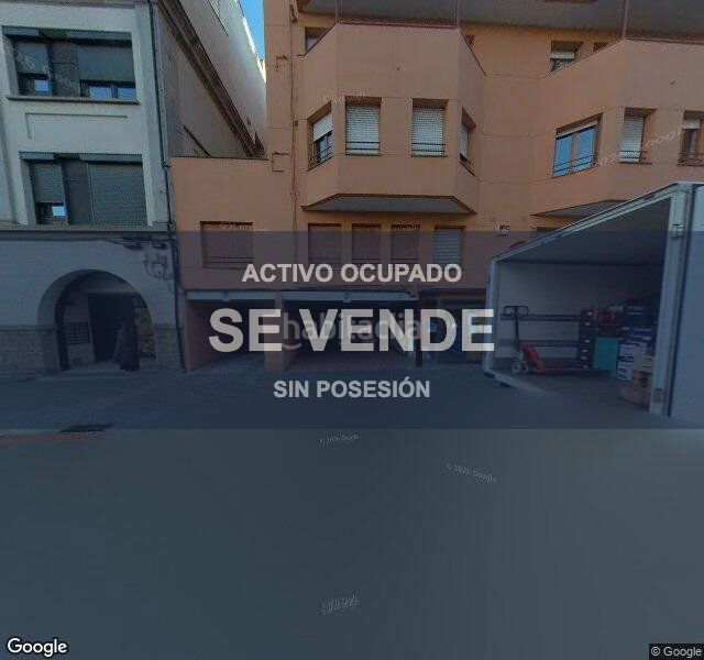 Foto e4f95815-7d30-446e-89b3-f76e430a1458. Pis a Remei-La Guixa Vic