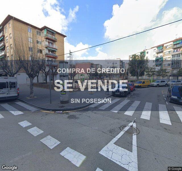 Foto 08aed47b-af93-4c60-87f4-ac9d24dfc2d5. Pis a Martorell