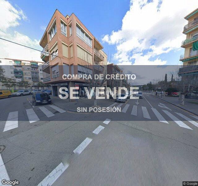 Foto 193cce33-64d7-4bb8-8f93-1546a7f0ba6f. Pis a Martorell