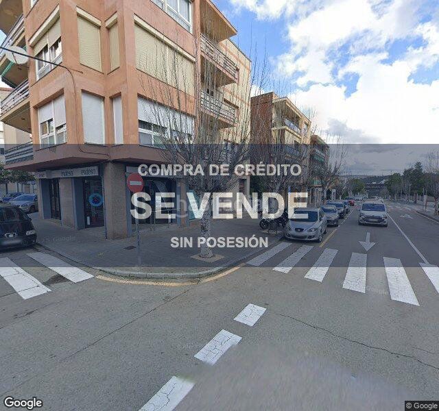 Foto 437de451-6c67-4f4e-bafe-2f872af6799b. Pis a Martorell