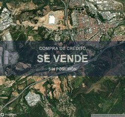 Appartement à Martorell. Compra de crédito  vivienda en martorell