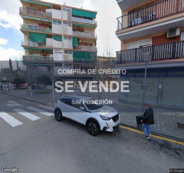 Foto 67998adb-c490-40a8-84af-88876f52db5e. Pis a Martorell