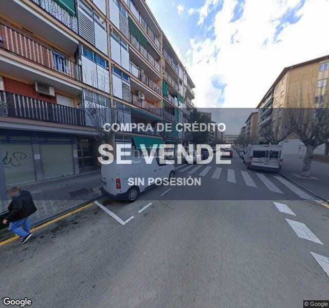 Foto 8891e154-0428-49e4-8879-6b789c7600f4. Pis a Martorell