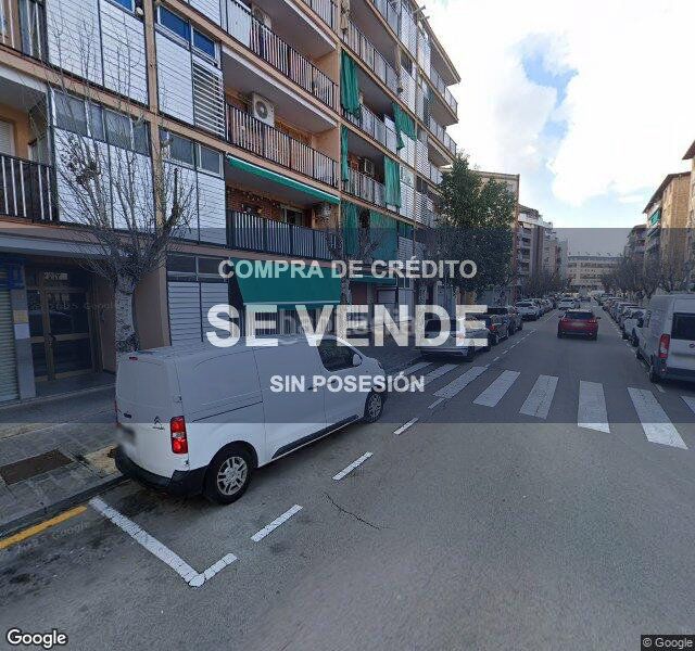 Foto 90d9f93e-81a3-4bb1-8050-0c8964c2b86e. Pis a Martorell