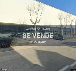 Pis a Sant Maurici. Compra directa  vivienda en castelló dempúries  ref 1121nt1