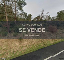 Appartement à Terrafortuna - Puig Ventós. Compra directa  vivienda en vidreres  ref 1112cv2