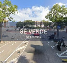 Pis a Les Arenes - La Grípia - Can Montllor