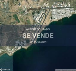 Etagenwohnung in Playa Honda. Compra directa  inmueble en san bartolomé  ref 1240ln1