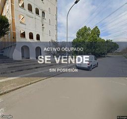 Pis a Constantí. Compra directa  vivienda en constanti  ref 1125pv1